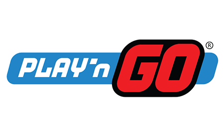 Play'n GO