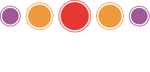 Lightberry
